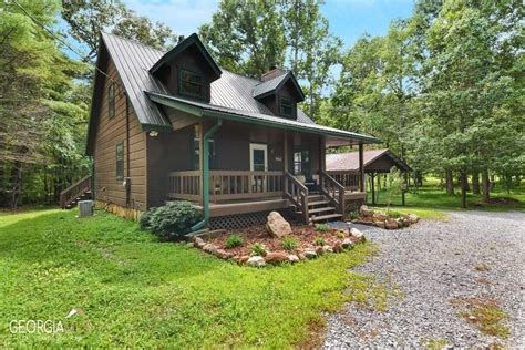 View listing photos, review sales history, and use our detailed real estate filters to find the perfect place. . Homes for sale in fannin county ga
